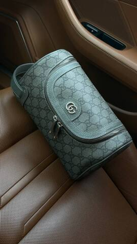 Несессер Gucci