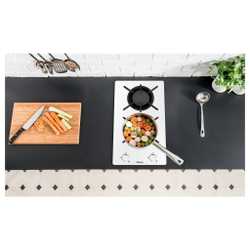 Газовая панель Hansa BHKW310300