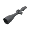 Прицел Vector Optics Continental 2,5-15x56 Hunting G4 (SCOM-38)