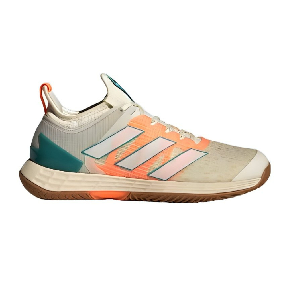 Adizero ubersonic 2 women's discount