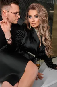 Платье УК-05722 Фабрика Моды