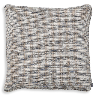 Подушка Cushion Mademoiselle square L арт.115782
