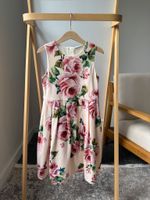 Платье Dolce & Gabbana, 128