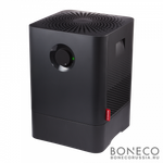 Мойка воздуха Boneco W200A