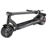 Электросамокат Mercane Wide Wheel Dual Pro 48V 15Ah