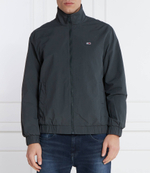 Куртка Tommy Jeans - графитовый(DM0DM17982)
