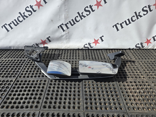 Зеркало заднего вида боковое правое