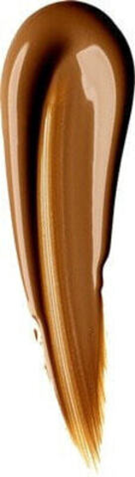 Корректоры Macrene Actives High Performance Concealer Extra Deep 15 мл