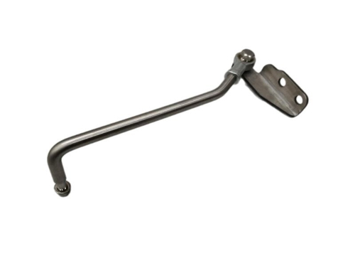 Рулевая тяга Тохатсу\Меркури 40-50 л.с.