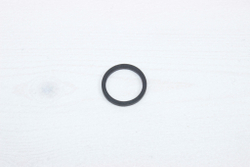 Кольцо уплотнительное форсунки Cummins BT 14207