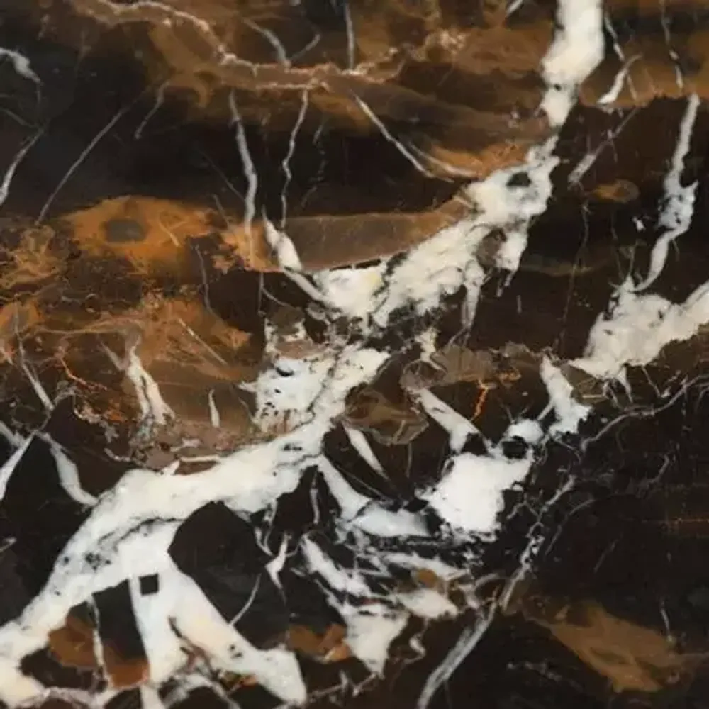 Столик "Эшфорд"