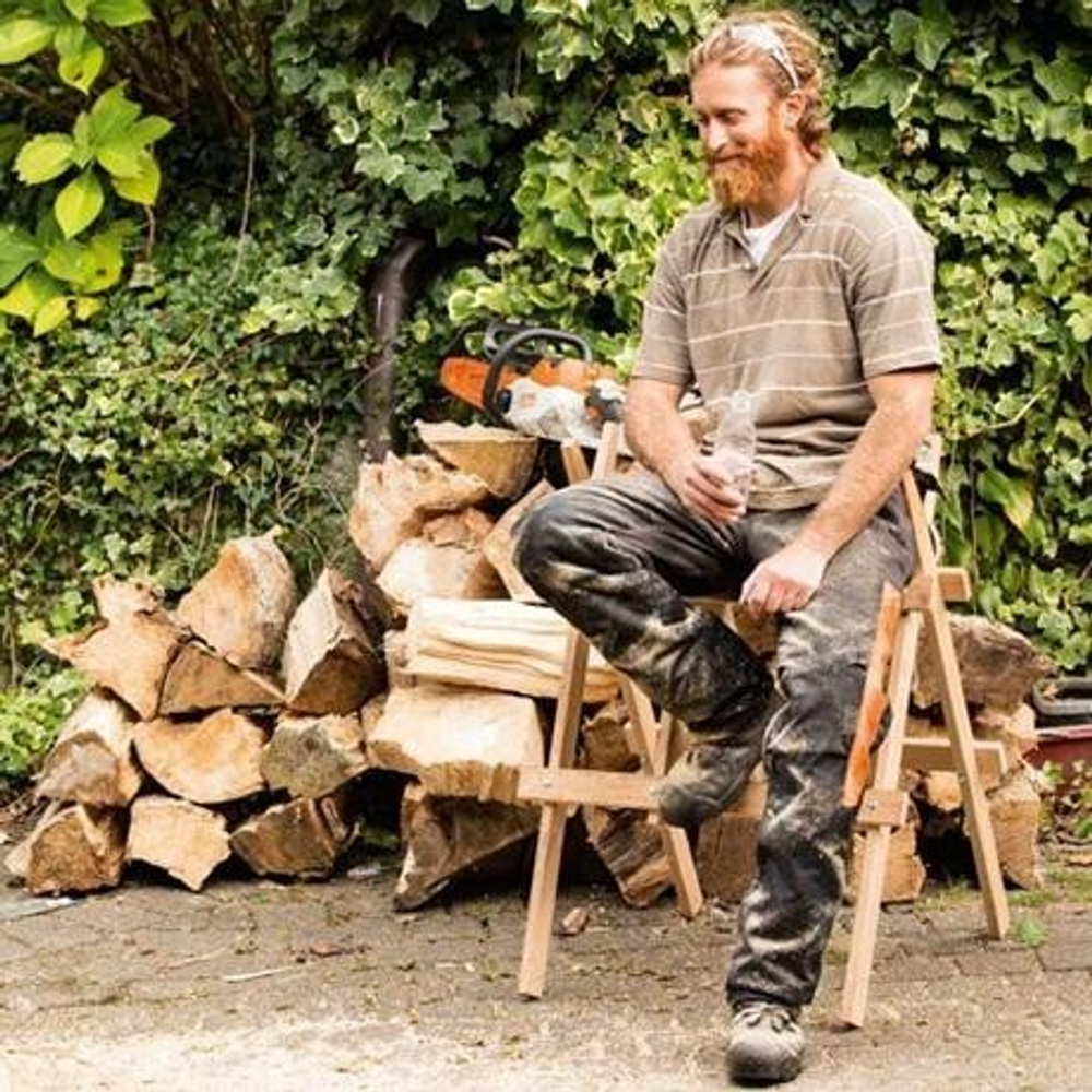 Пила цепная аккумуляторная STIHL MSA 140 C-BQ без АКБ и ЗУ 12540115844