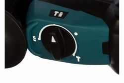 Перфоратор Makita HR2630