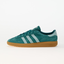 ADIDAS BERMUDA Mystery Green/ Tactile Green/ Gum