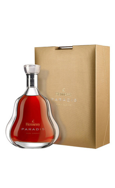 Коньяк Хеннесси Парадиз