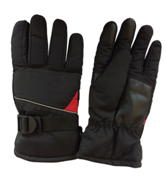 Перчатки унисекс GUAHOO G63-0413