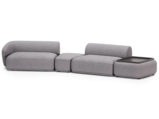 Диван Fabro 853962