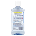 Dickinson Brands, гамамелис®, для лица и тела, 473 мл (16 жидк. унций)