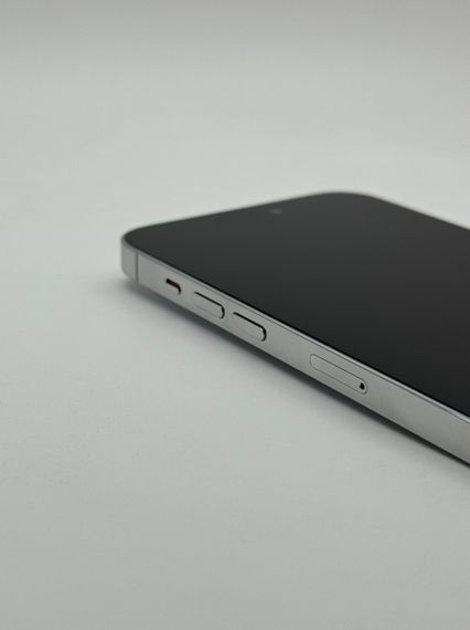 iPhone 14 Pro Max 512Gb Silver
