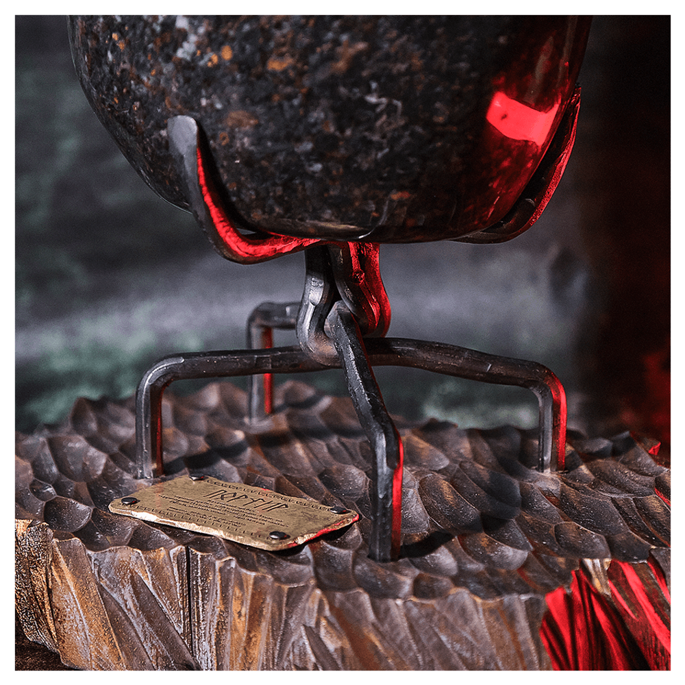 Артефакт «Камень бесконечности»