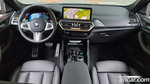 BMW X4 (G02) xDrive20i M Sports Pro (09.2022)
