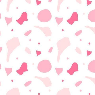 Бесшовный принт древней грецией