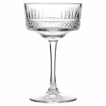 Бокал ЭЛИЗИЯ 4 шт. 260 мл