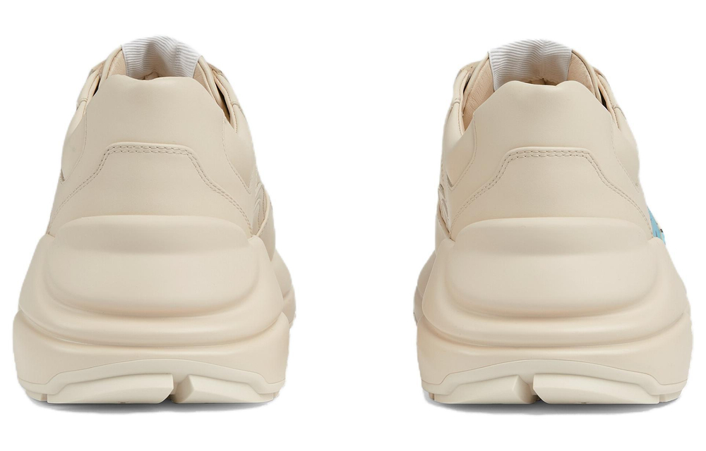Gucci Rhyton (Женская размерная сетка)