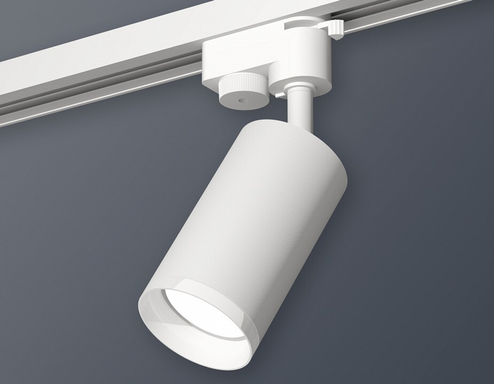 Светильник на штанге Ambrella Light XT XT6322150
