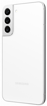 Samsung Galaxy S22 Plus 8/256Gb (SM-S9060) Phantom White
