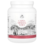 Mt. Capra, Capra Mineral Whey, 1440 г (50,8 унции)