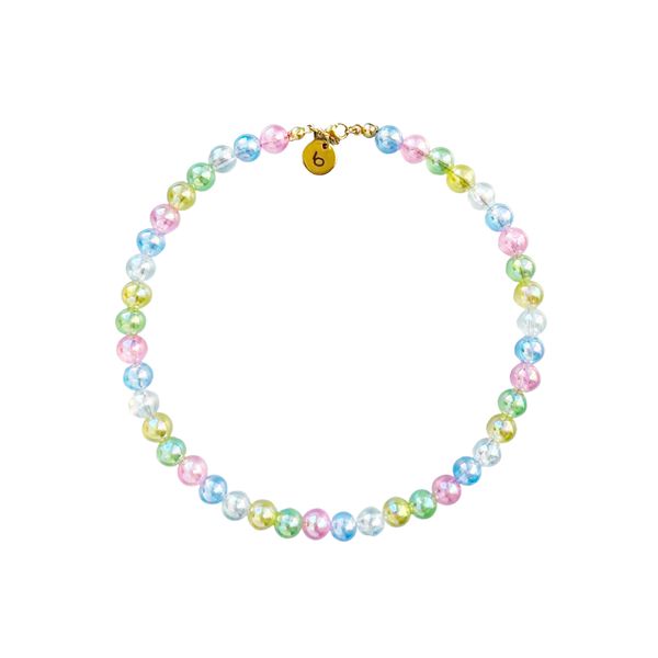 Kids Бусы Kristy