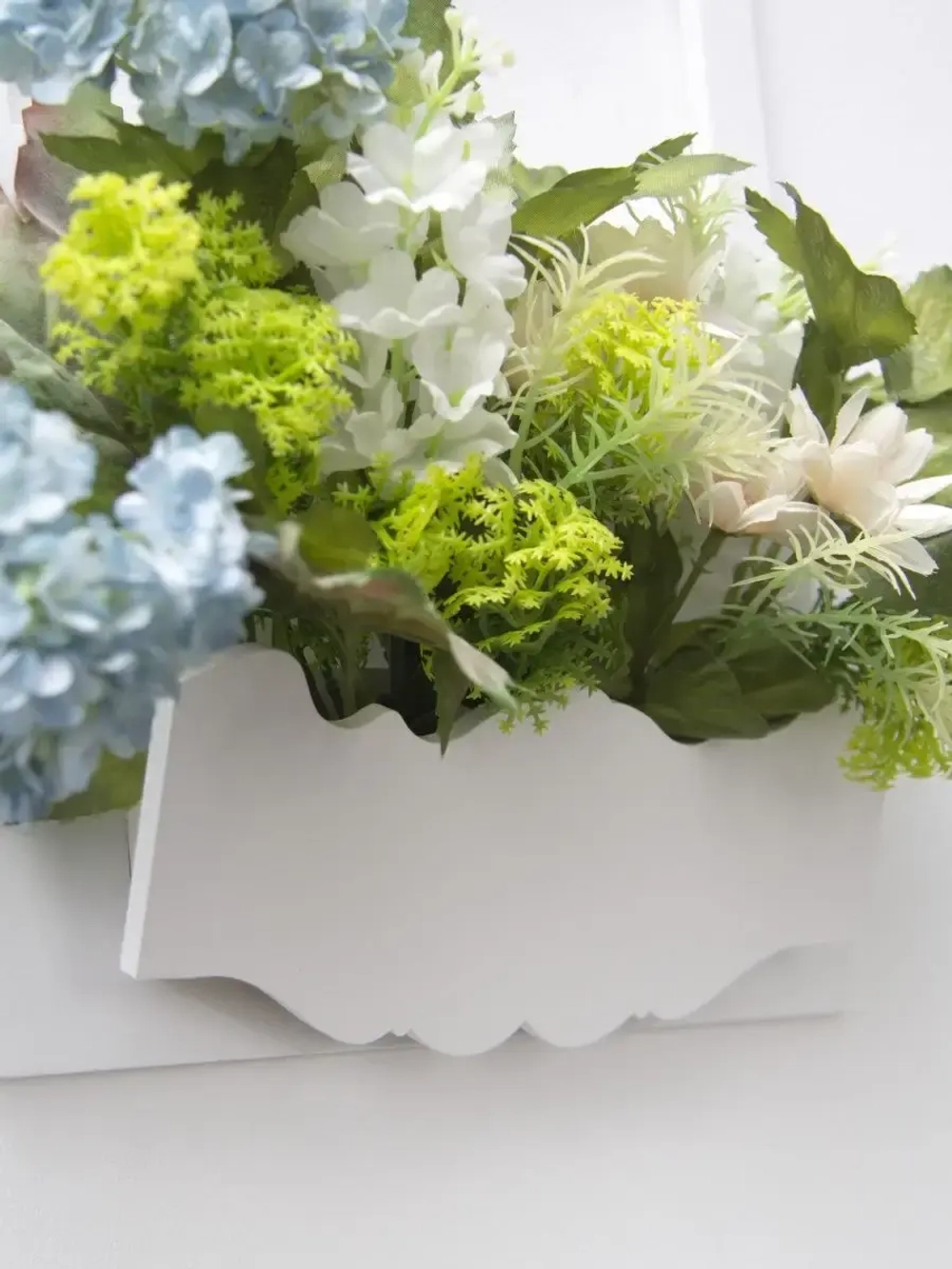 Панно на стену для интерьера