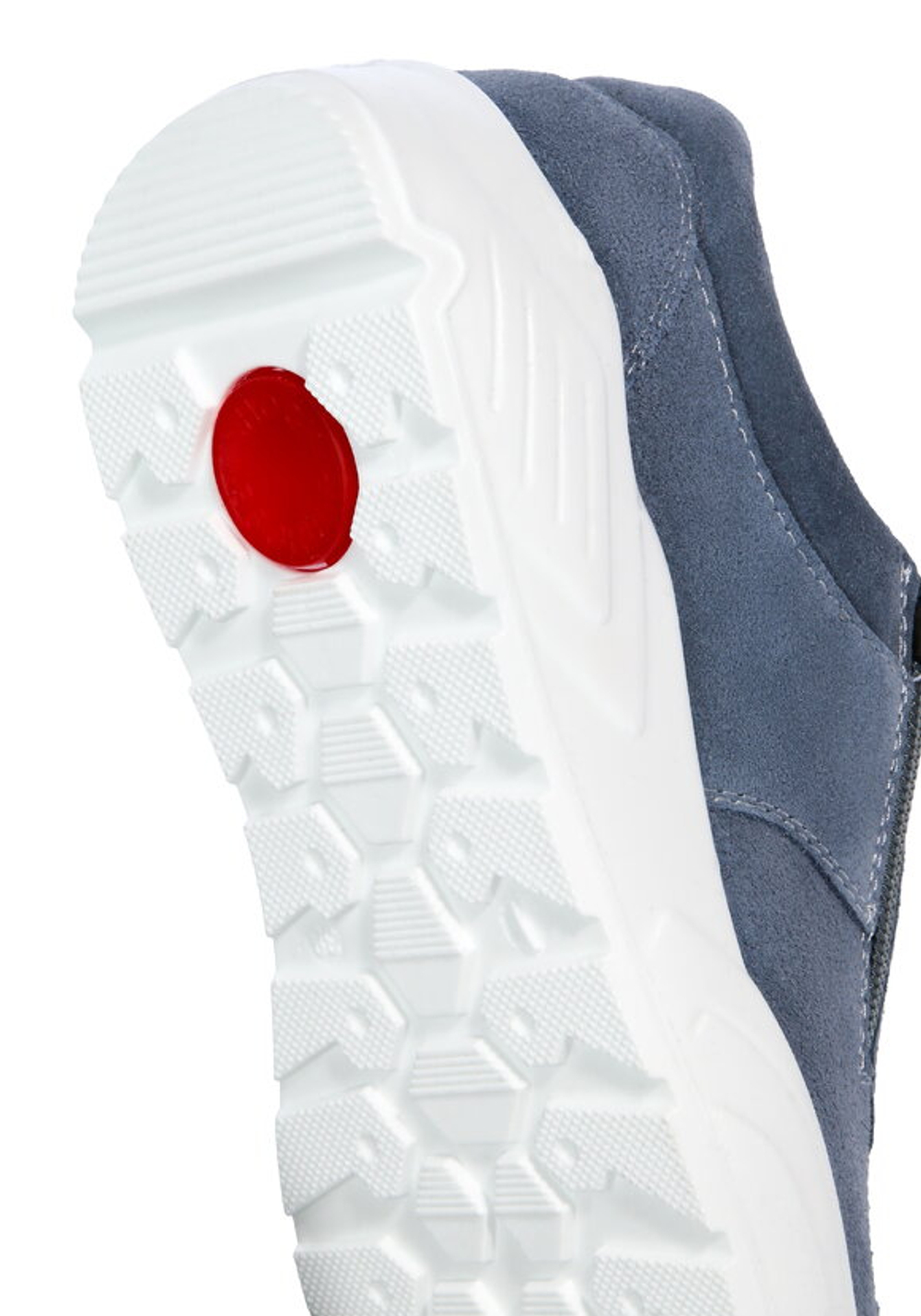 e444115325e4cb50478702460d91c0ef_thumb_6f2ec4d6b04e71935f785925e538f603