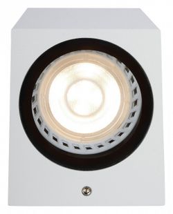 Накладной светильник Lucide Zaro 69800/01/31