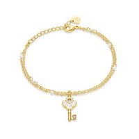 CERRUTI 1881 GABRIELLA