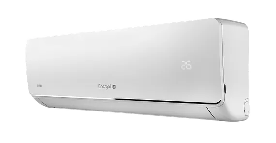 Классическая система кондиционирования Energolux BASEL SAS18B4-A/SAU18B4-A