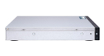 Коммутатор PoE QNAP QGD-1600P-8G