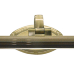 Настенный светодиодный светильник Favourite Artifex 2435-2W