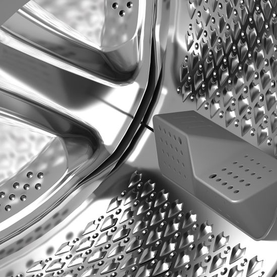 Стиральная машина Beko WTV 6636 XAW