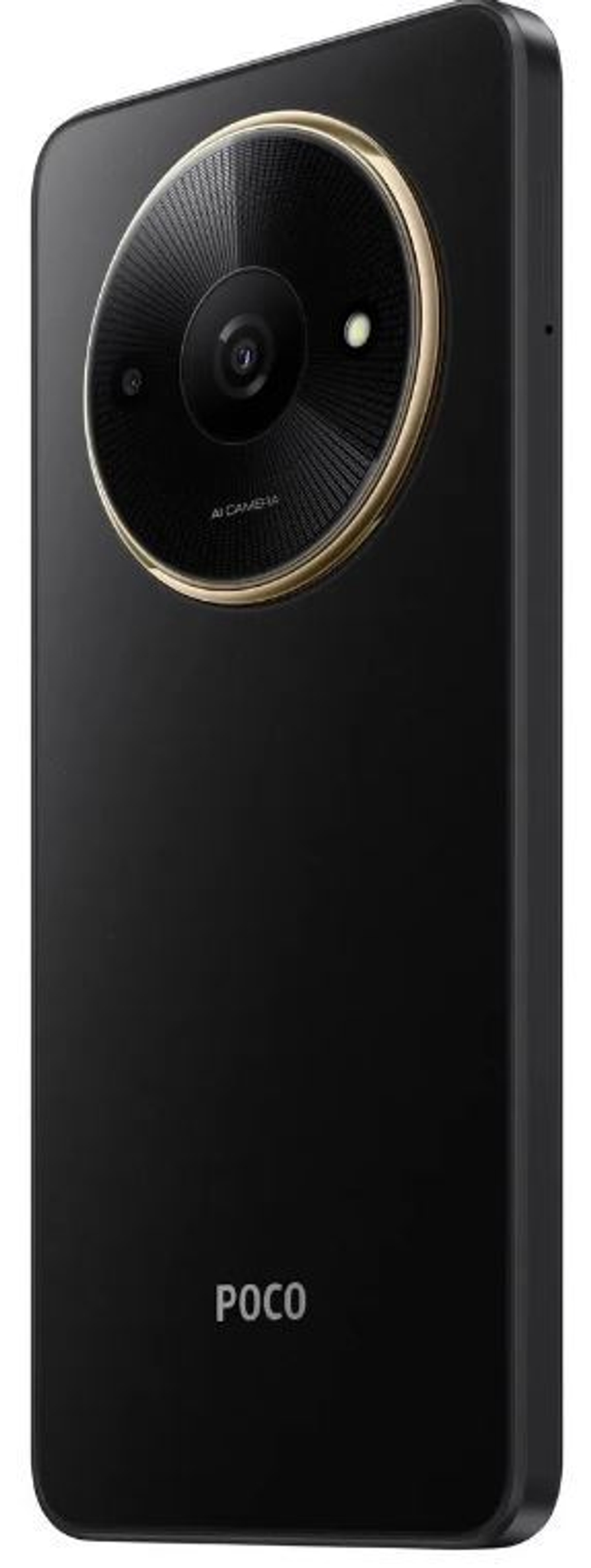Смартфон  Xiaomi POCO C61 RU 3/64GB