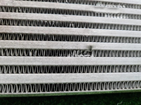 Интеркулер Omoda C5 (2022-н.в.)