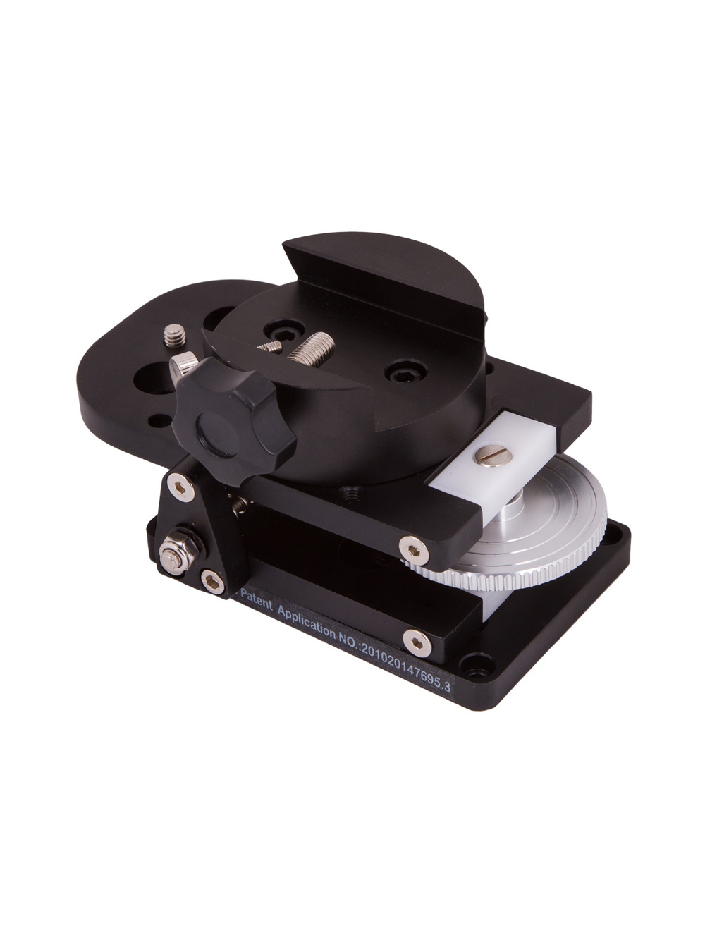 Площадка крепежная Sky-Watcher