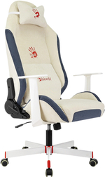 Кресло  A4Tech Bloody GC-830