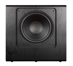 Активный сабвуфер Tone Winner SW-D8000