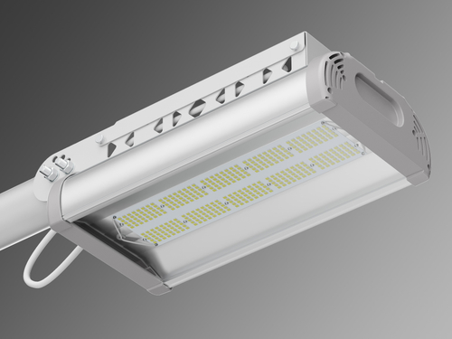 Уличный светильник SV-GWS-ZL-115