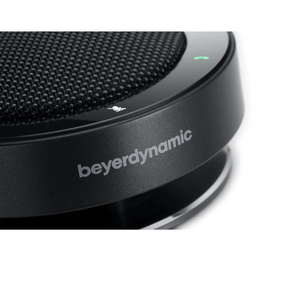 BEYERDYNAMIC PHONUM