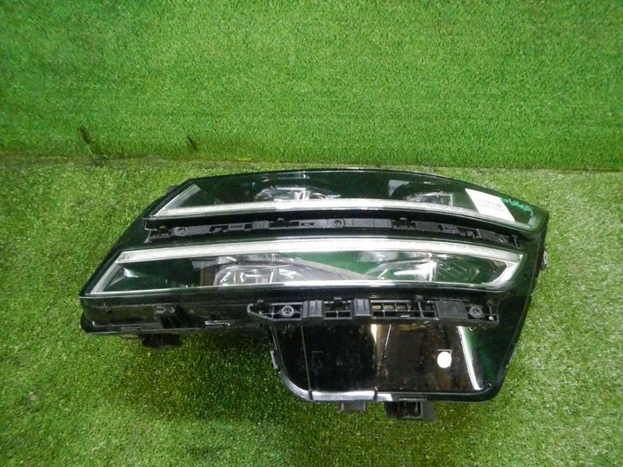 Фара левая Genesis G80 2 (2020-2024) LED