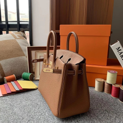 Hermes Birkin 25
