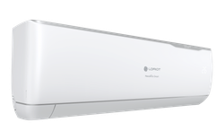 Cплит-система LORIOT, RESIDENCE SMART 2024 (on/off), LAC-09AJ-IN / LAC-09AJ-OUT